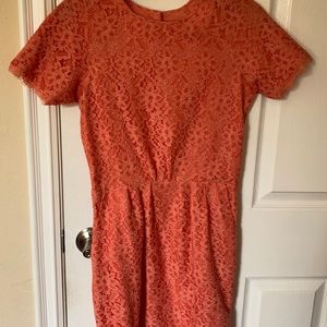 Sexy dress and it does not fit me well